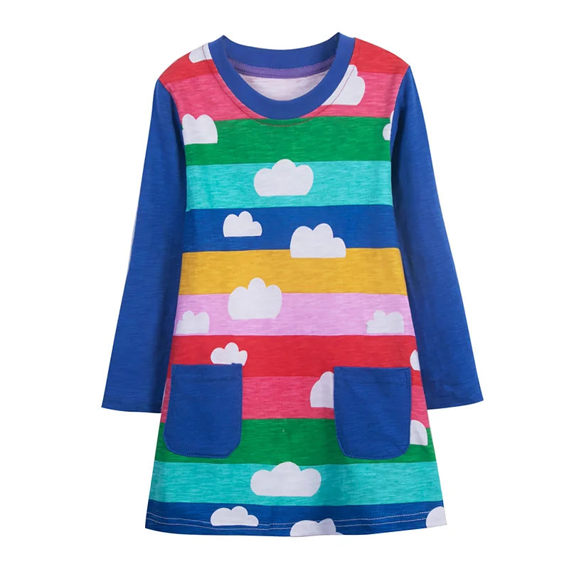 Super Dresses