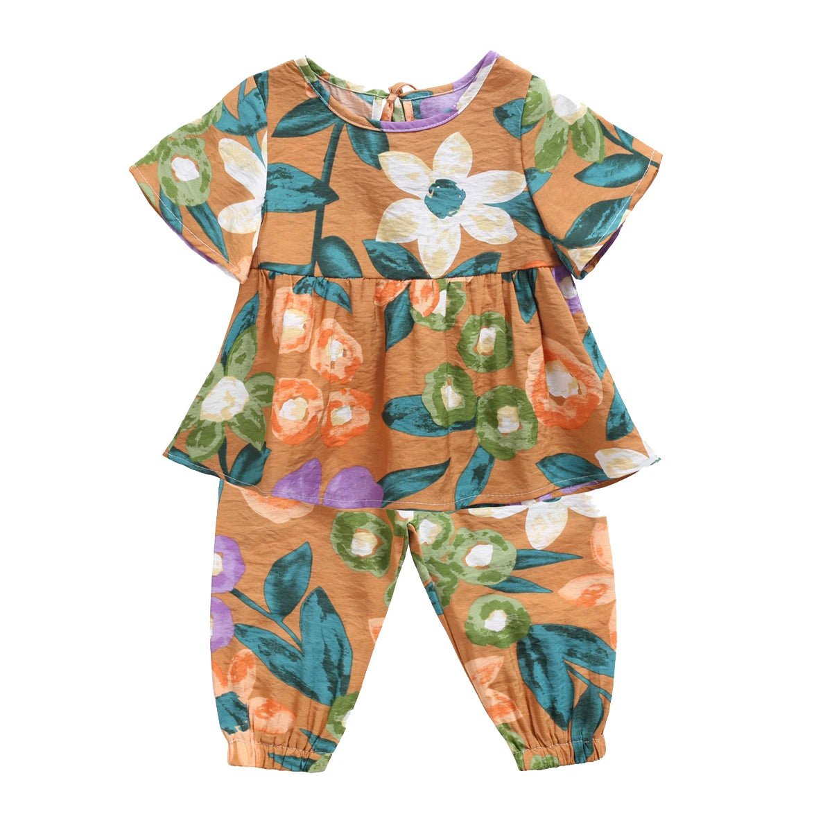 Princess sets