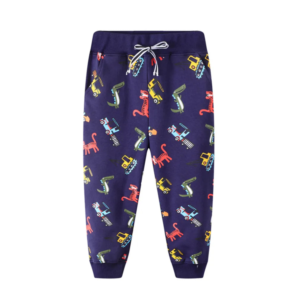 amazing pants