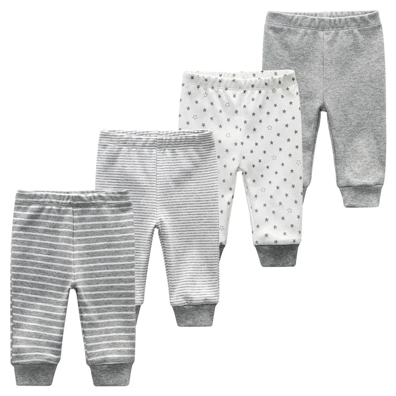 bodysuits and pants