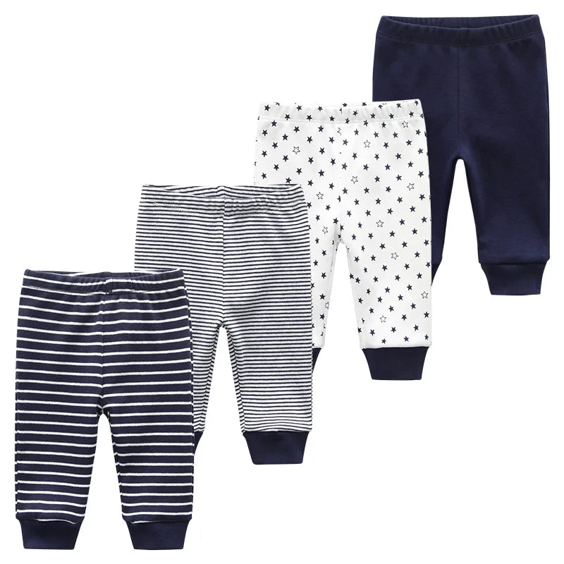 bodysuits and pants