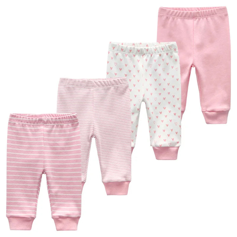 bodysuits and pants