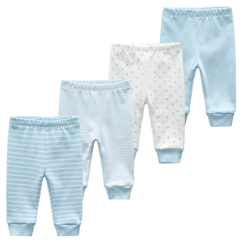 bodysuits and pants