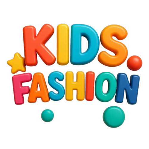 KIDS FASHION