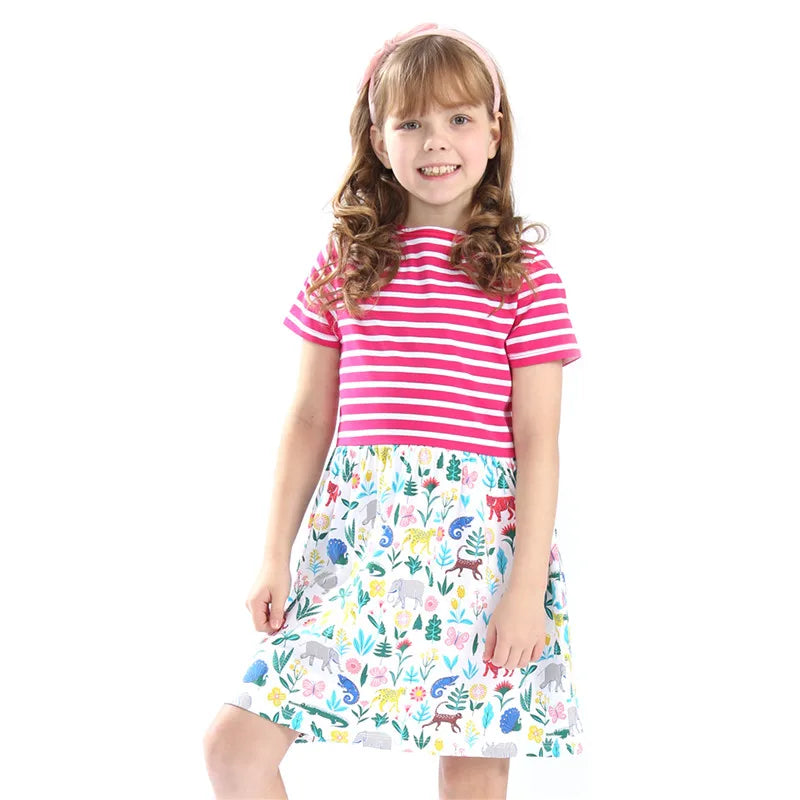 Sofia Dresses