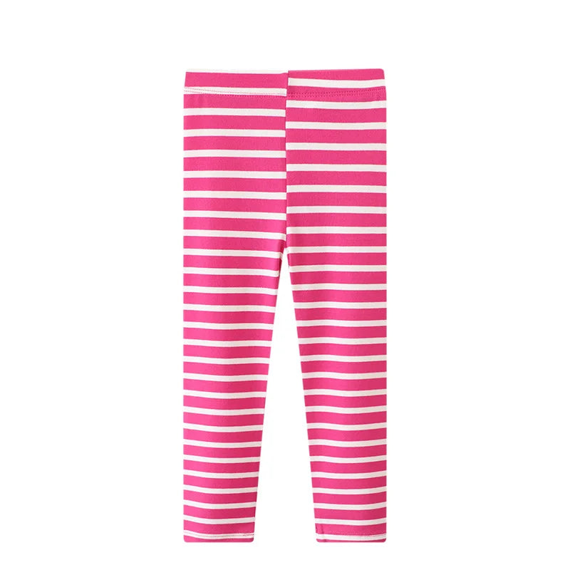 Leggings Pants