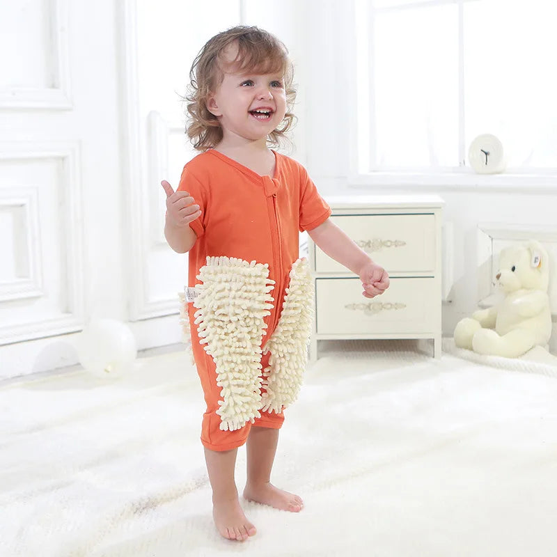 amazing  Jumpsuit
