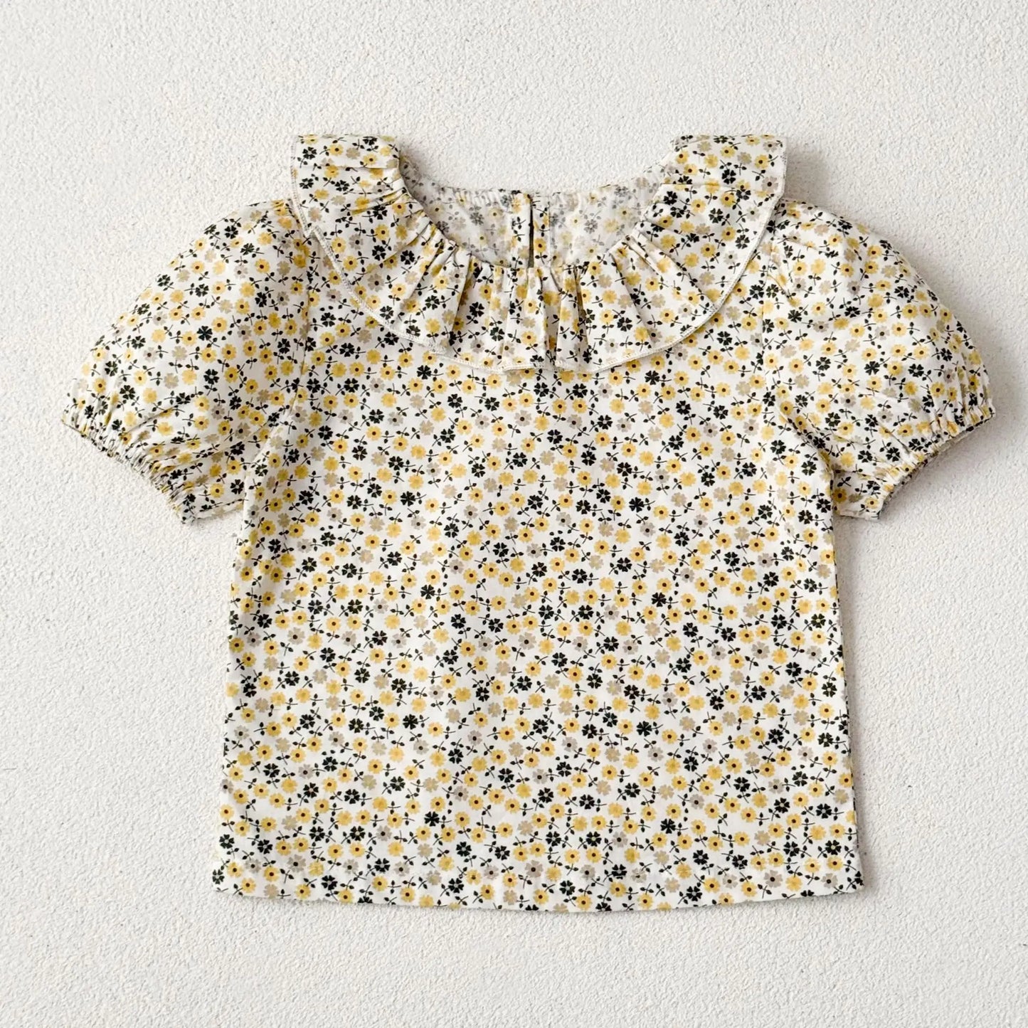Cute Tops