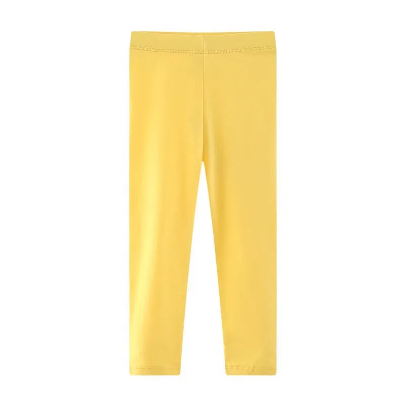 Leggings Pants