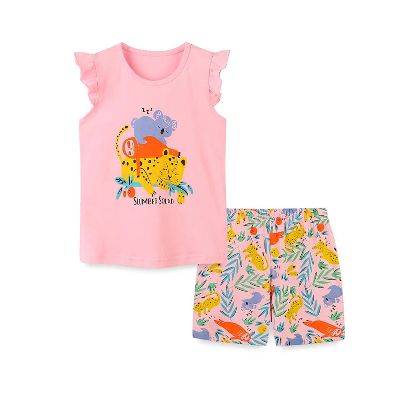 amazing pajamas