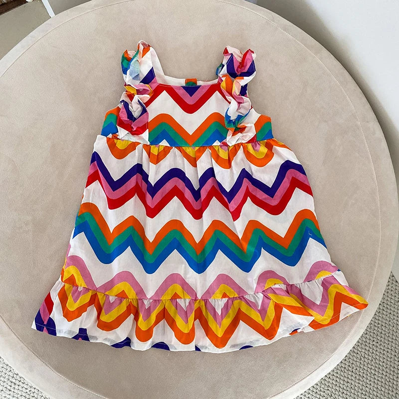 Vacation Sets