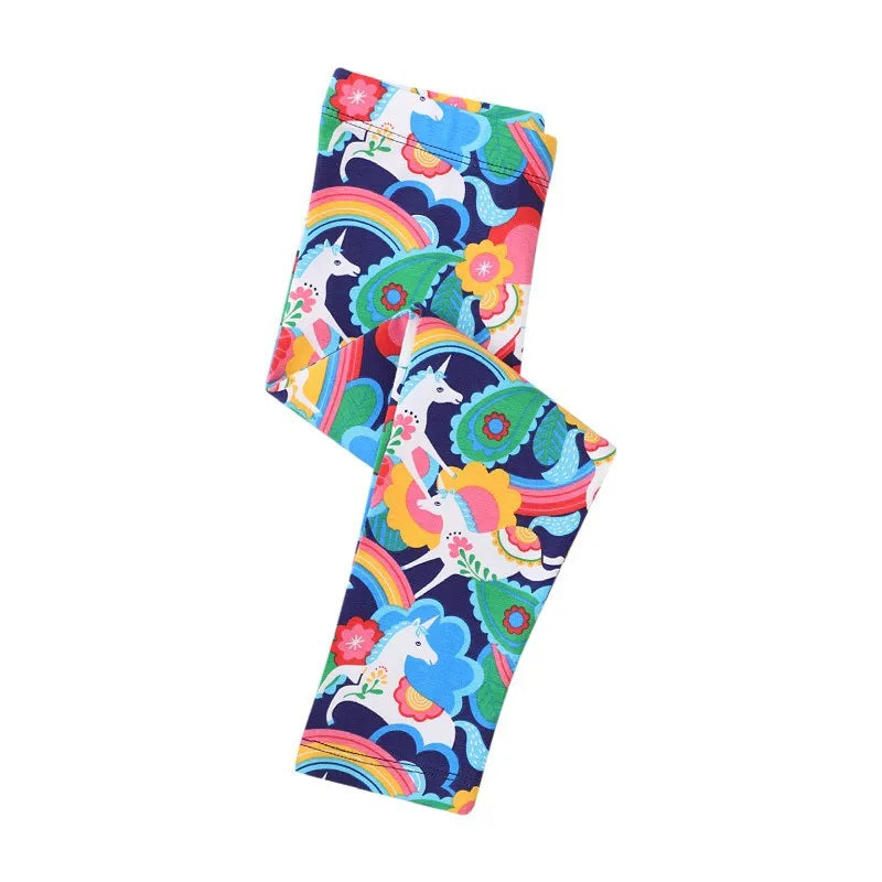 Leggings Pants