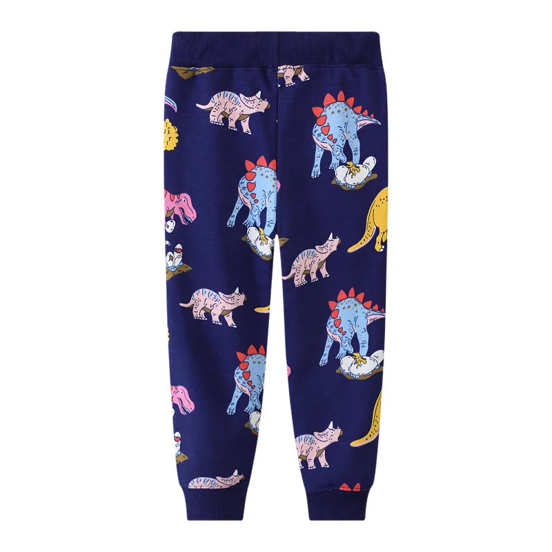 amazing pants