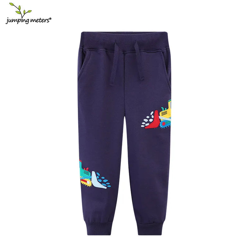 amazing pants