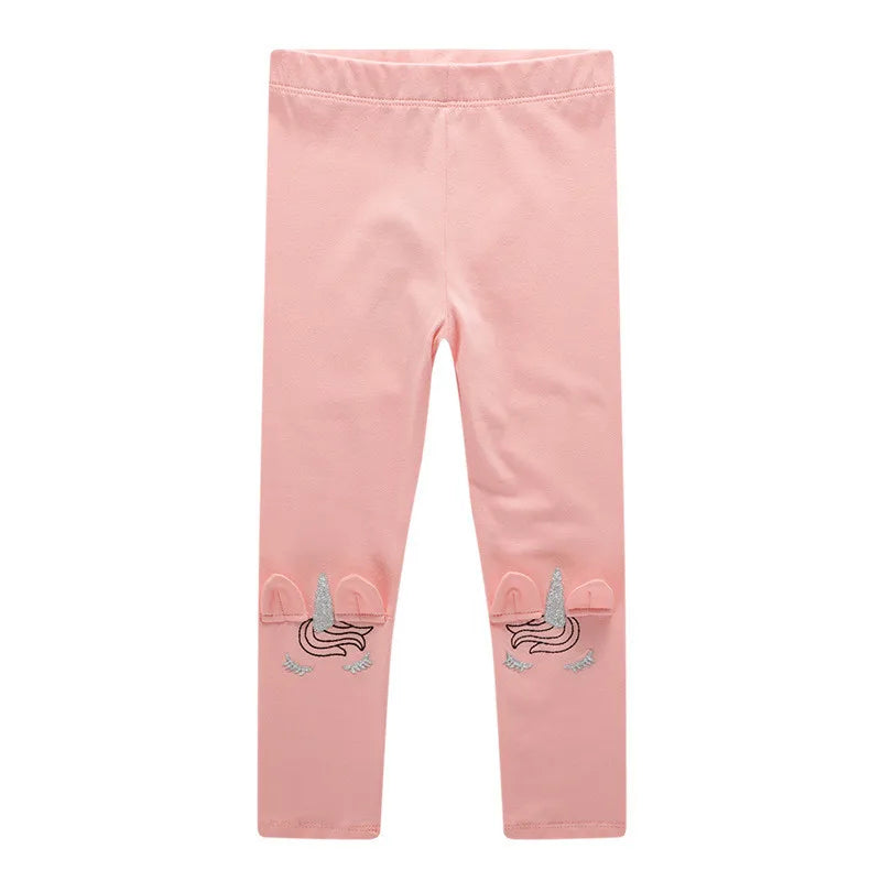Leggings Pants
