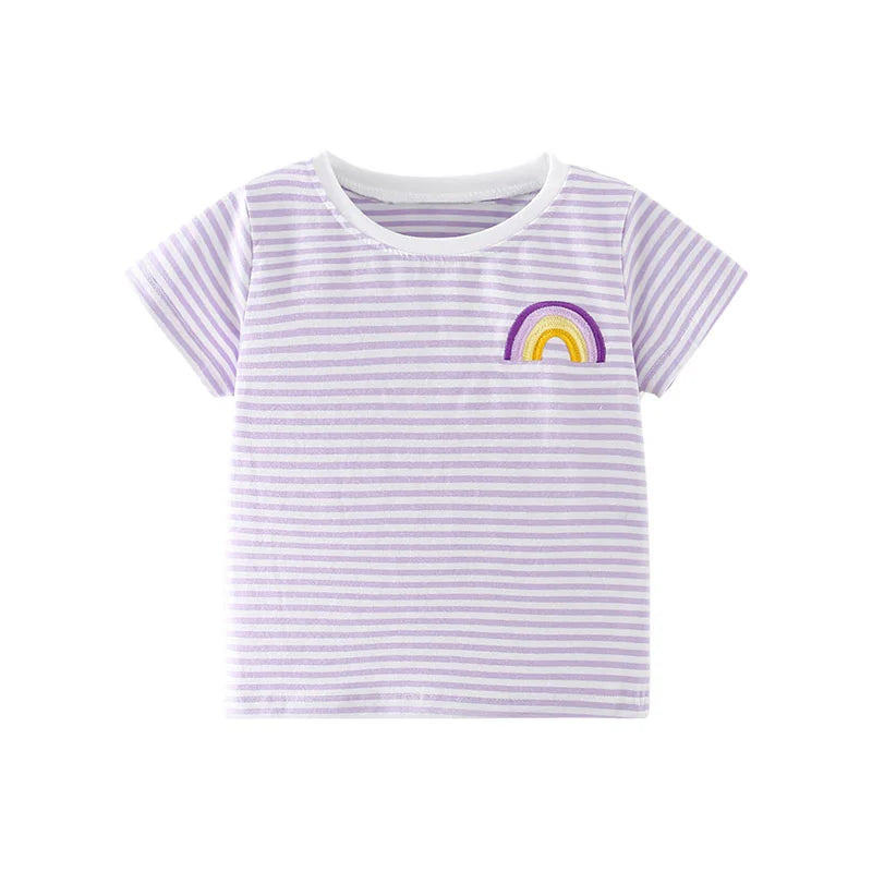 Lora T Shirts
