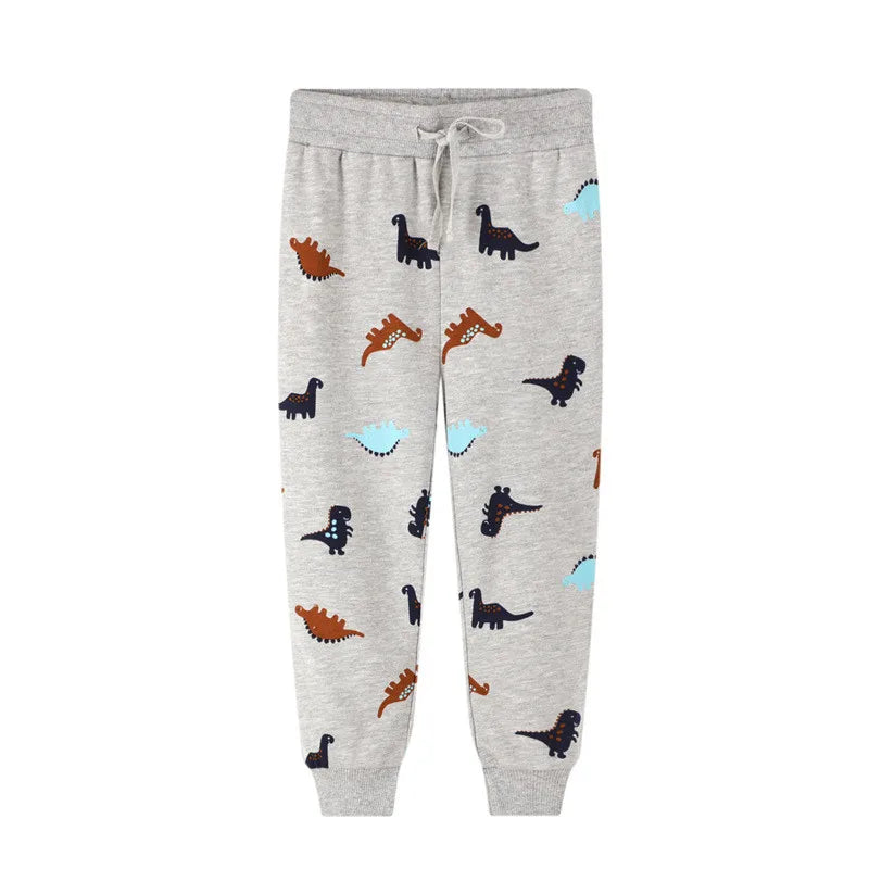 amazing pants