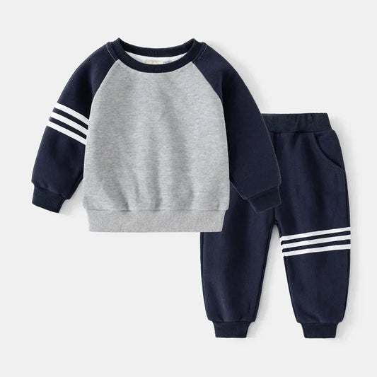 cute set  T-shirt +pants