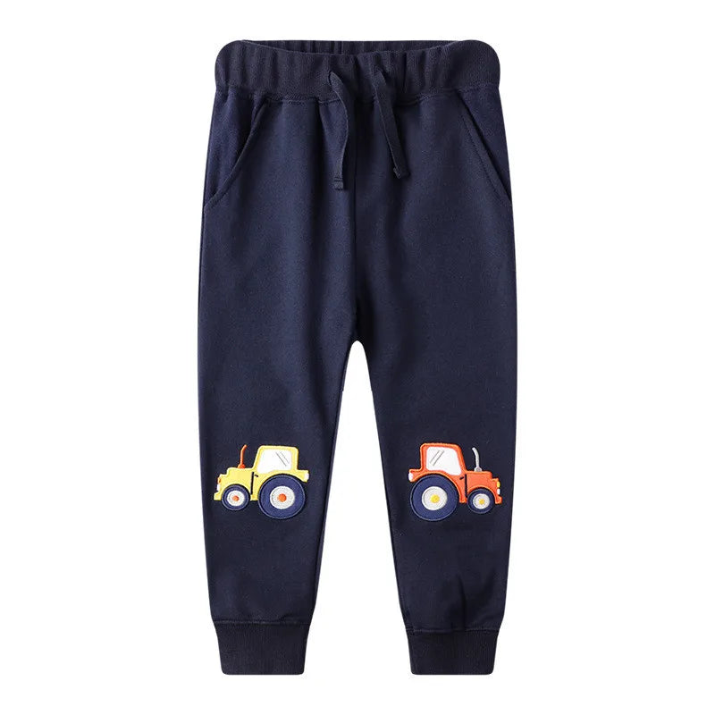 amazing pants