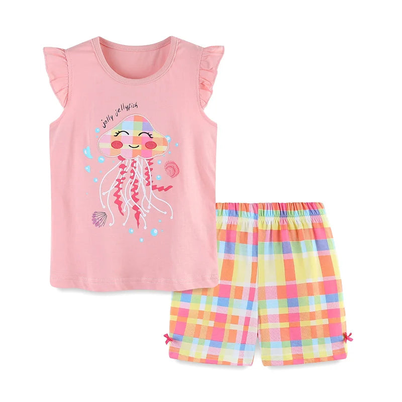 amazing pajamas