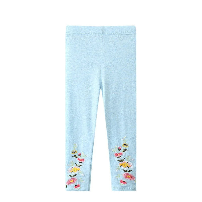 Leggings Pants