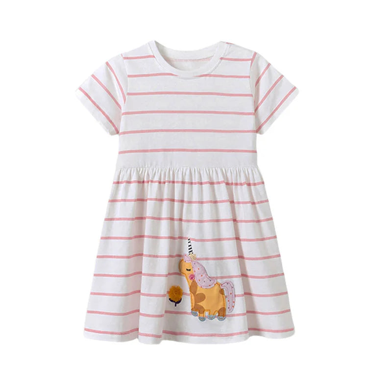 Suzy Dresses