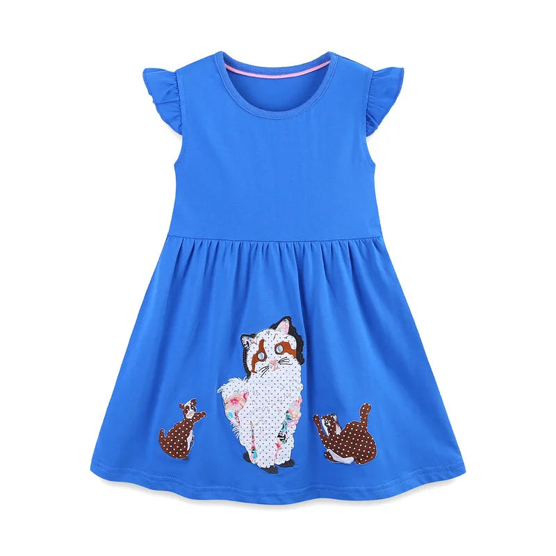 Party Dress