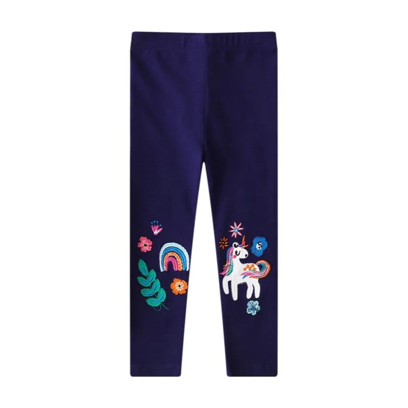 Leggings Pants