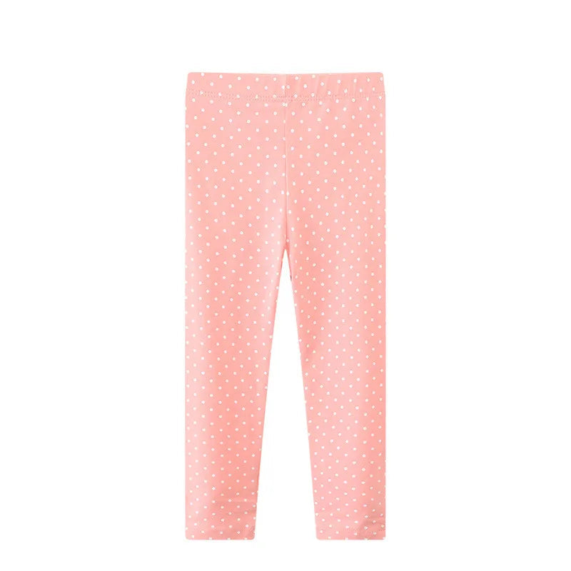 Leggings Pants