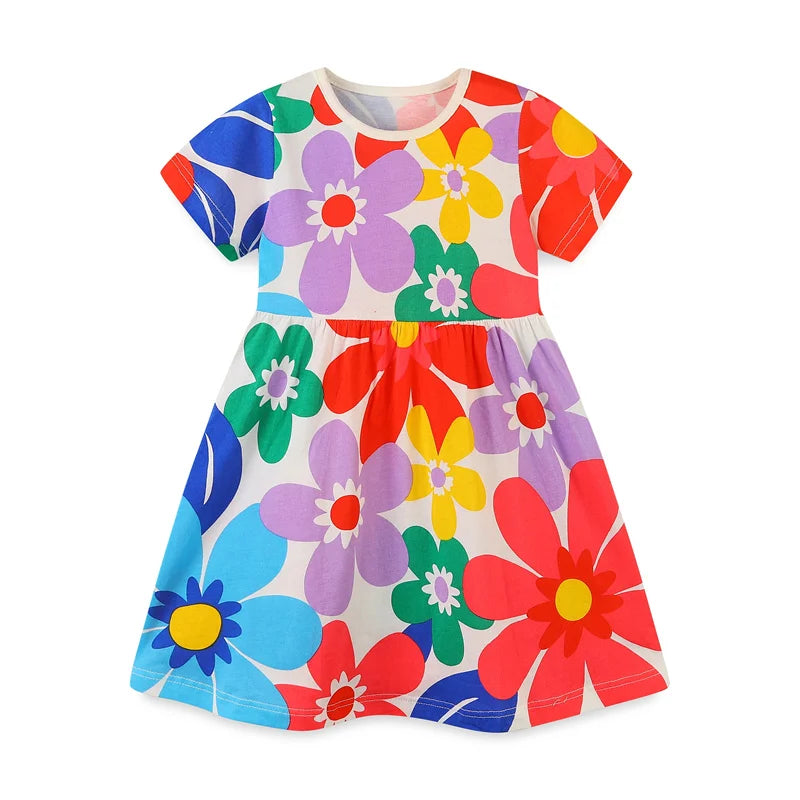 Tena Dresses