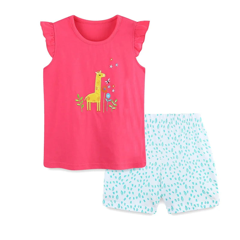 amazing pajamas