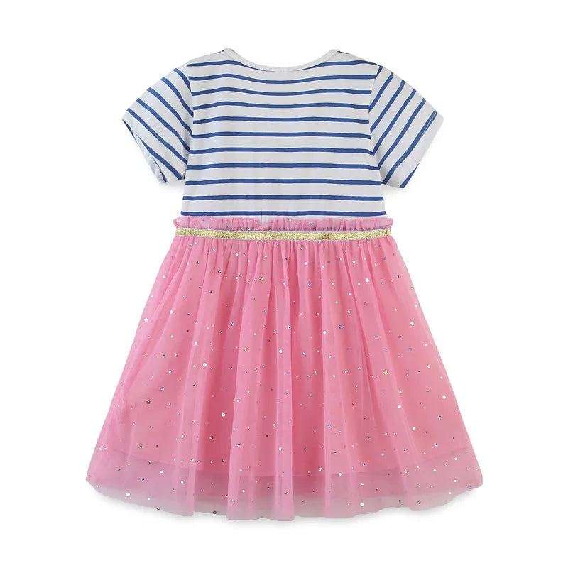 Tena Dresses