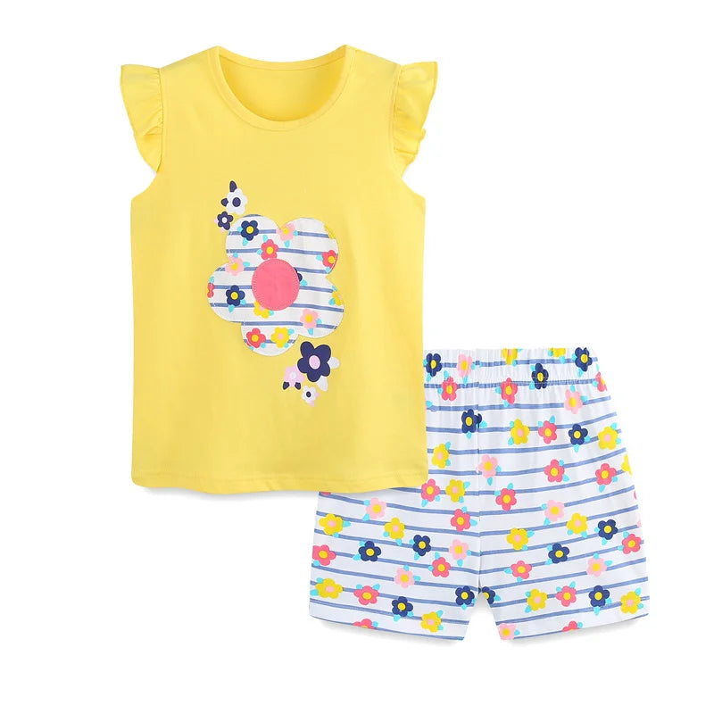 amazing pajamas
