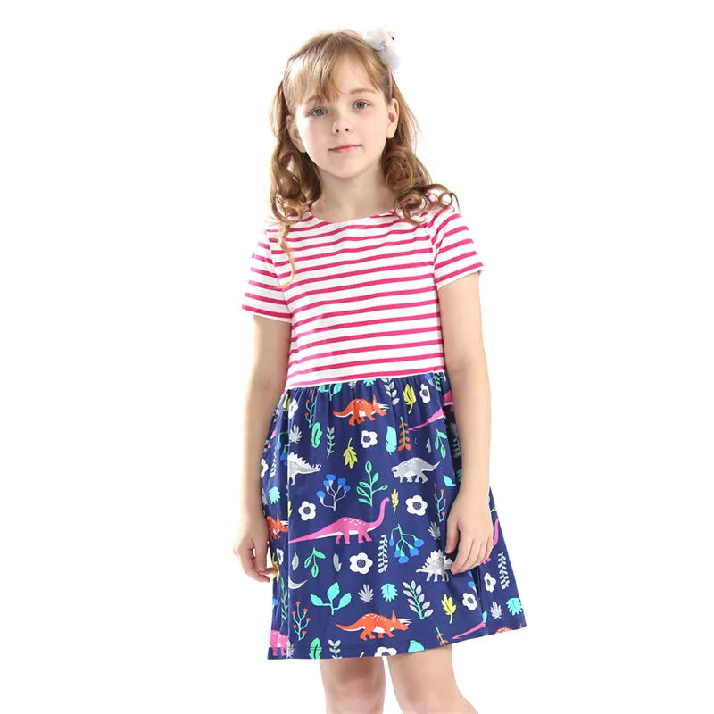 Sofia Dresses