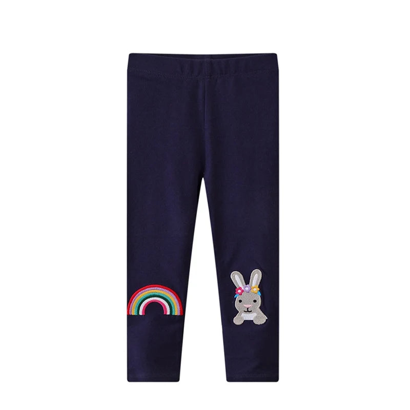 Leggings Pants