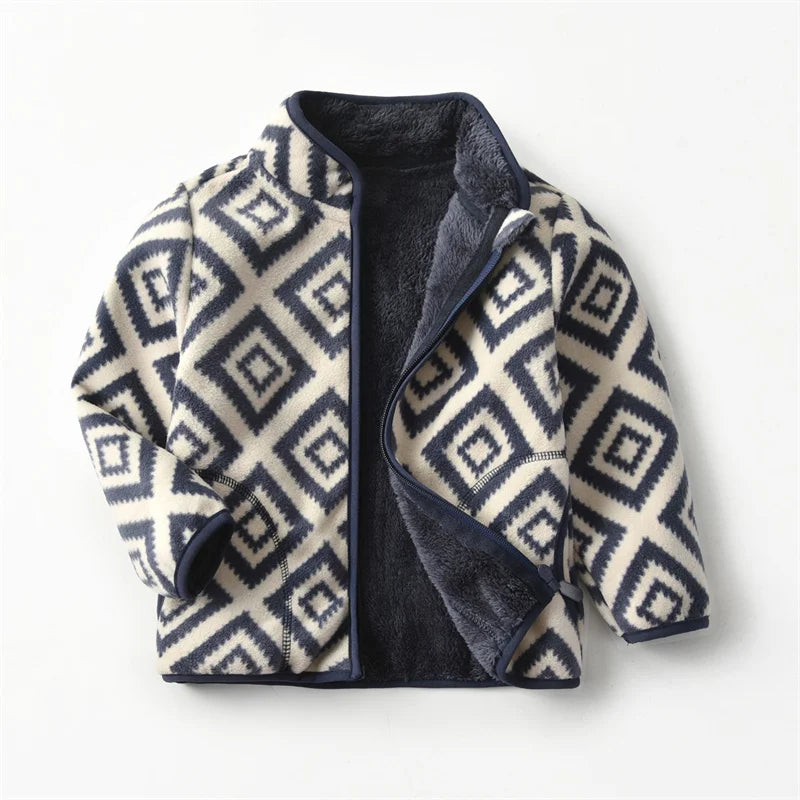 Jackets Outwears