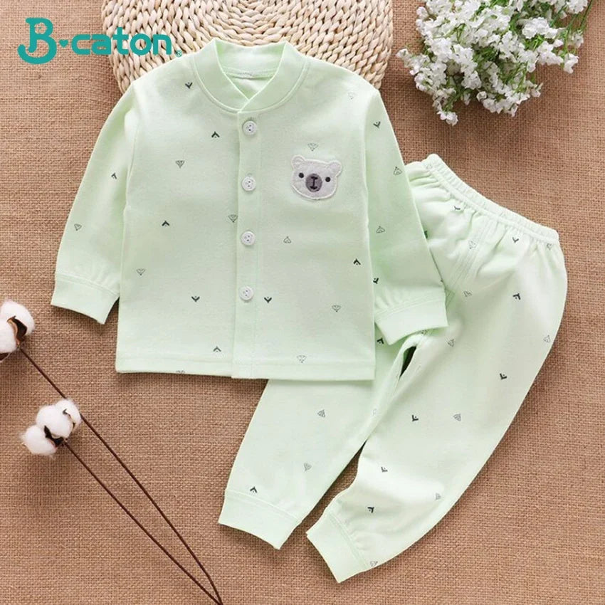 pajama Tops+ Pants