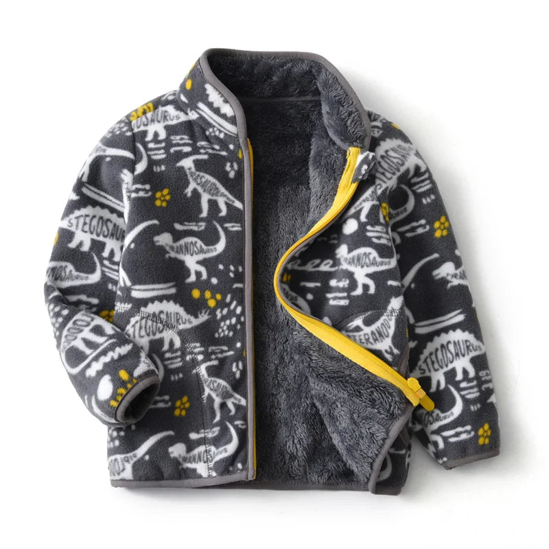 Jackets Outwears