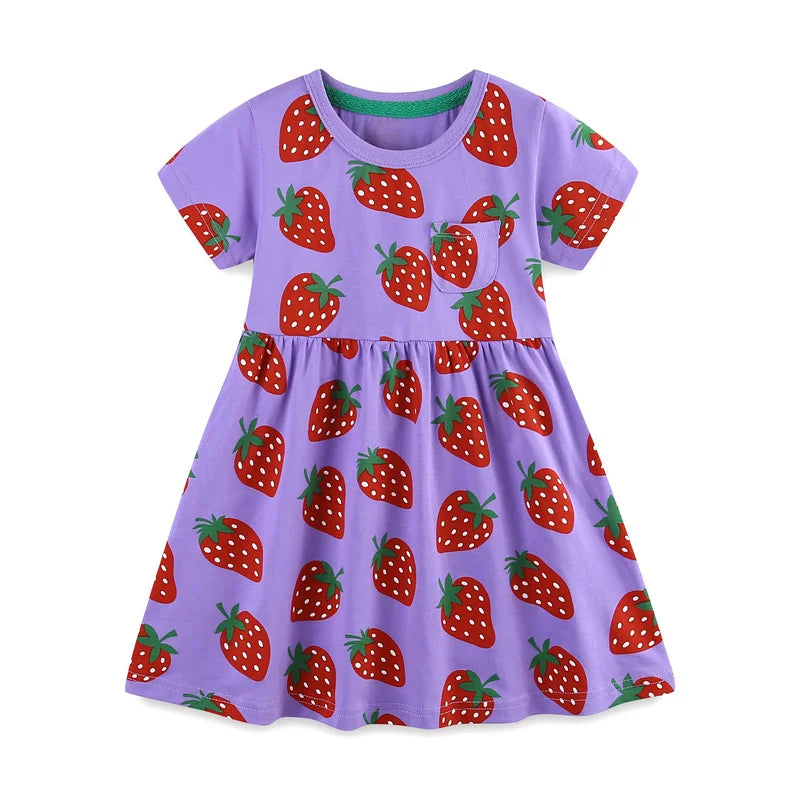 Party Dress