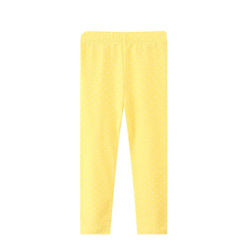 Leggings Pants