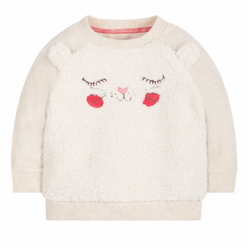 Wonderful Sweatshirts