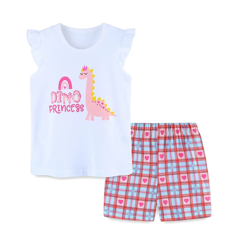 amazing pajamas