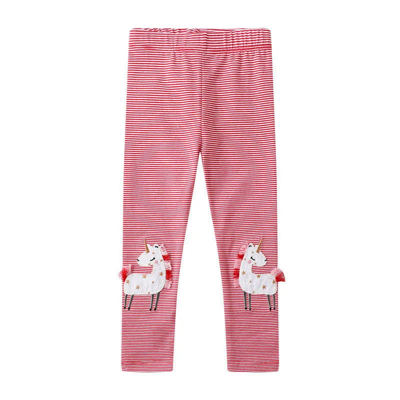 Leggings Pants