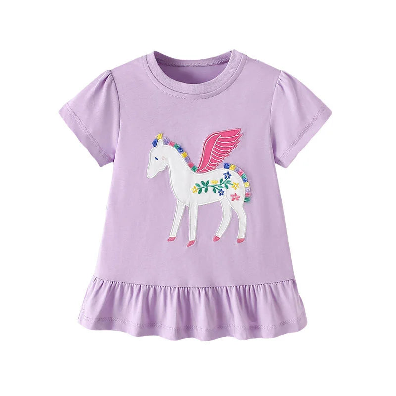Reta T Shirt