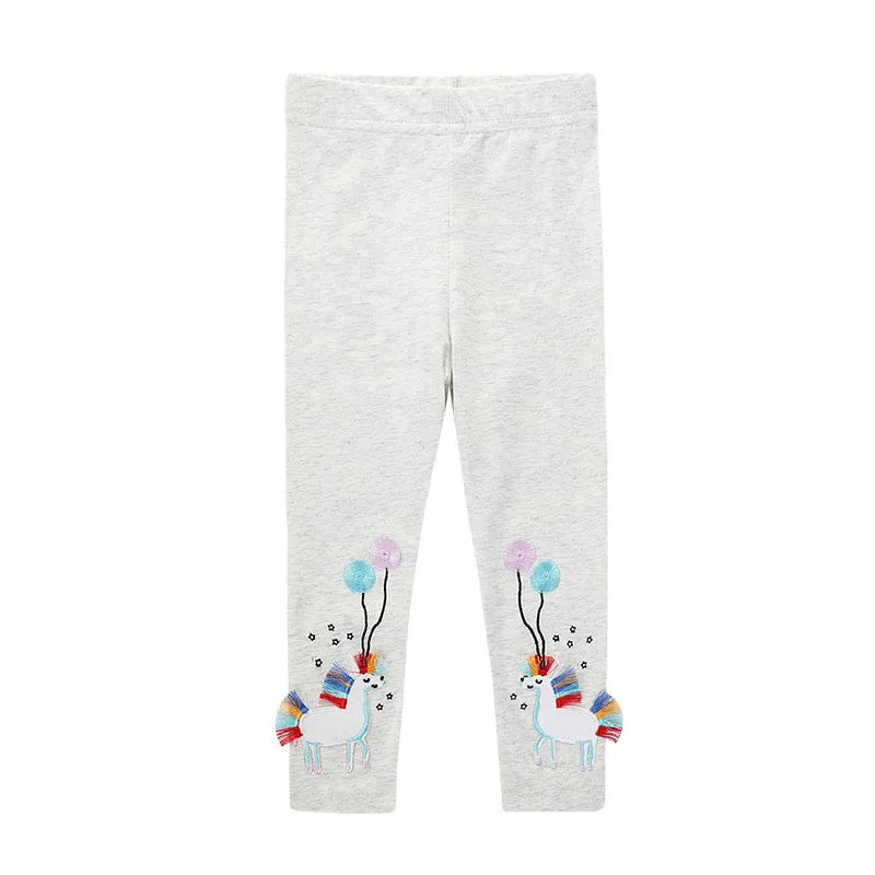 Leggings Pants