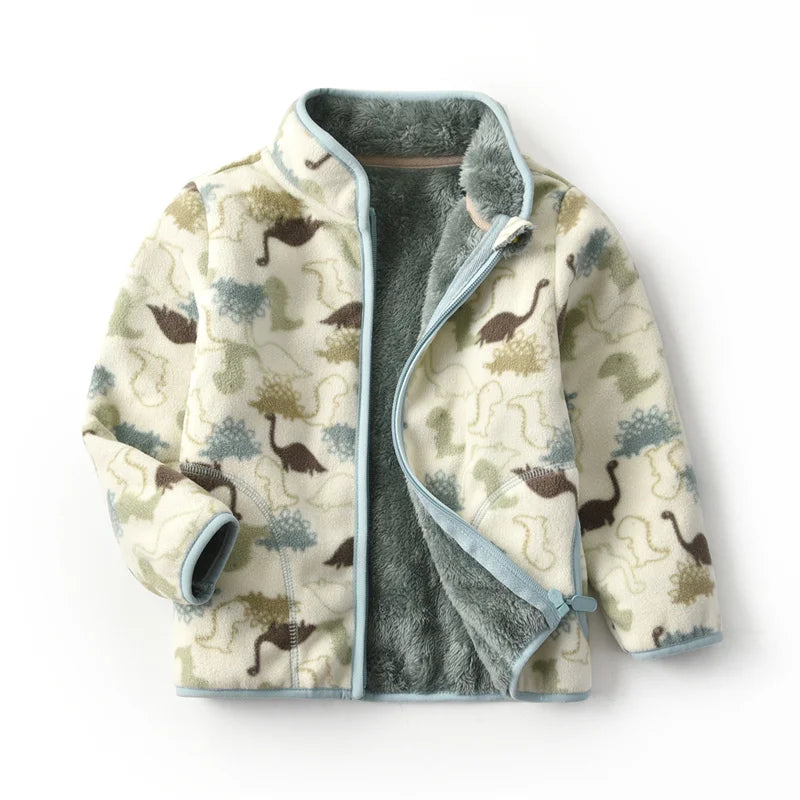 Jackets Outwears