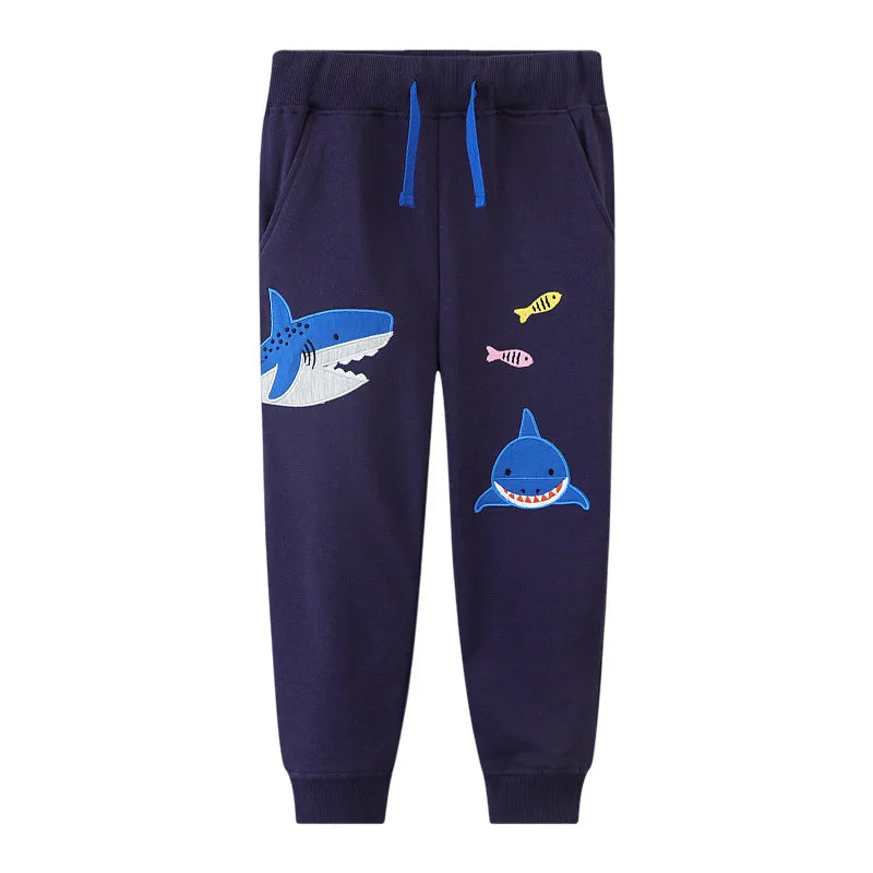 amazing pants
