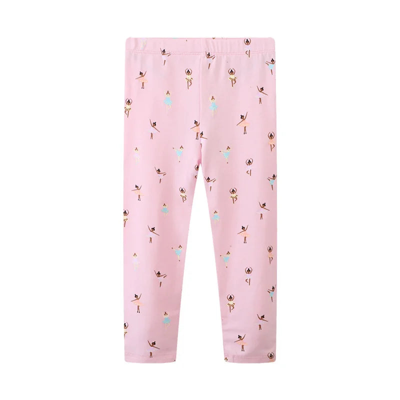 Leggings Pants