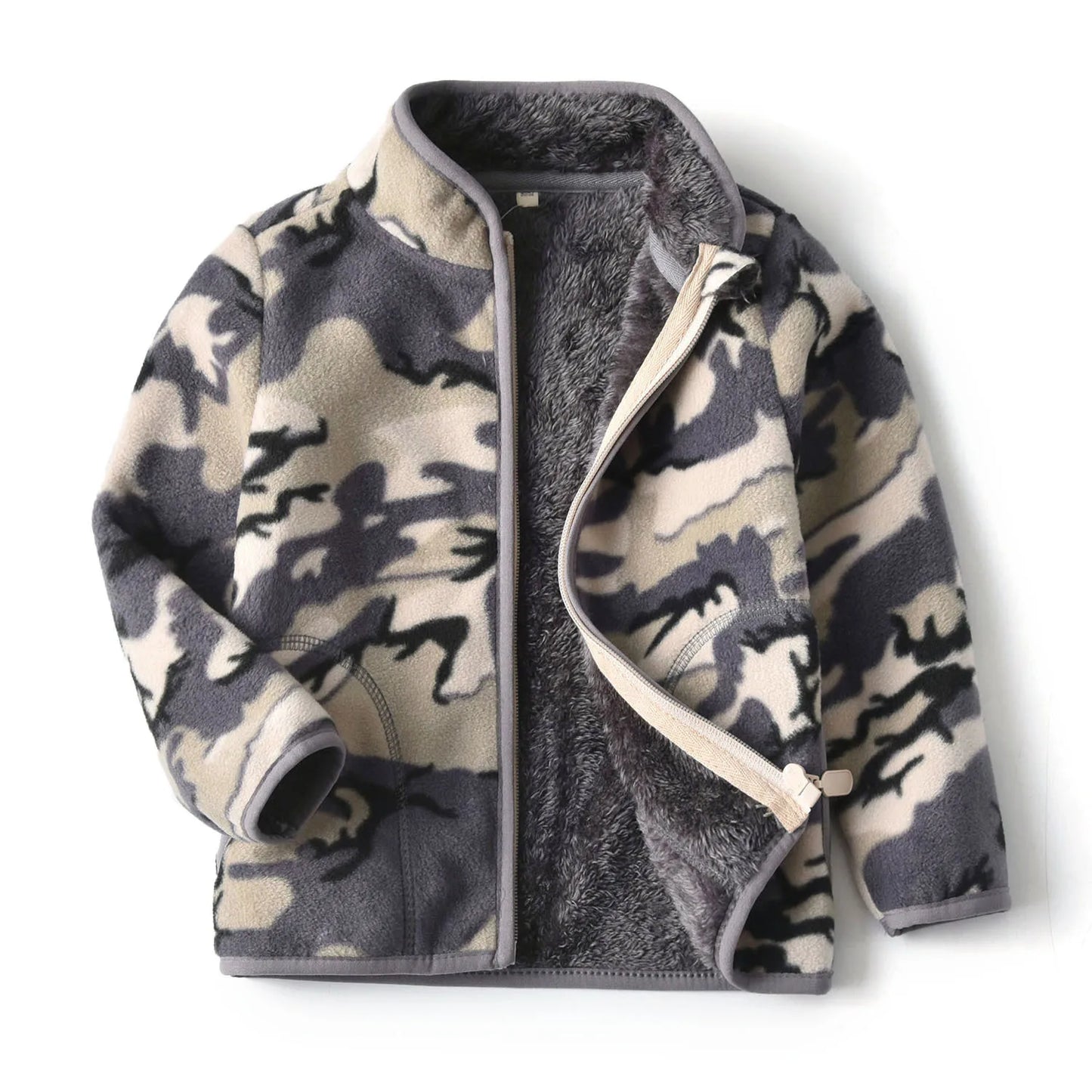 Jackets Outwears