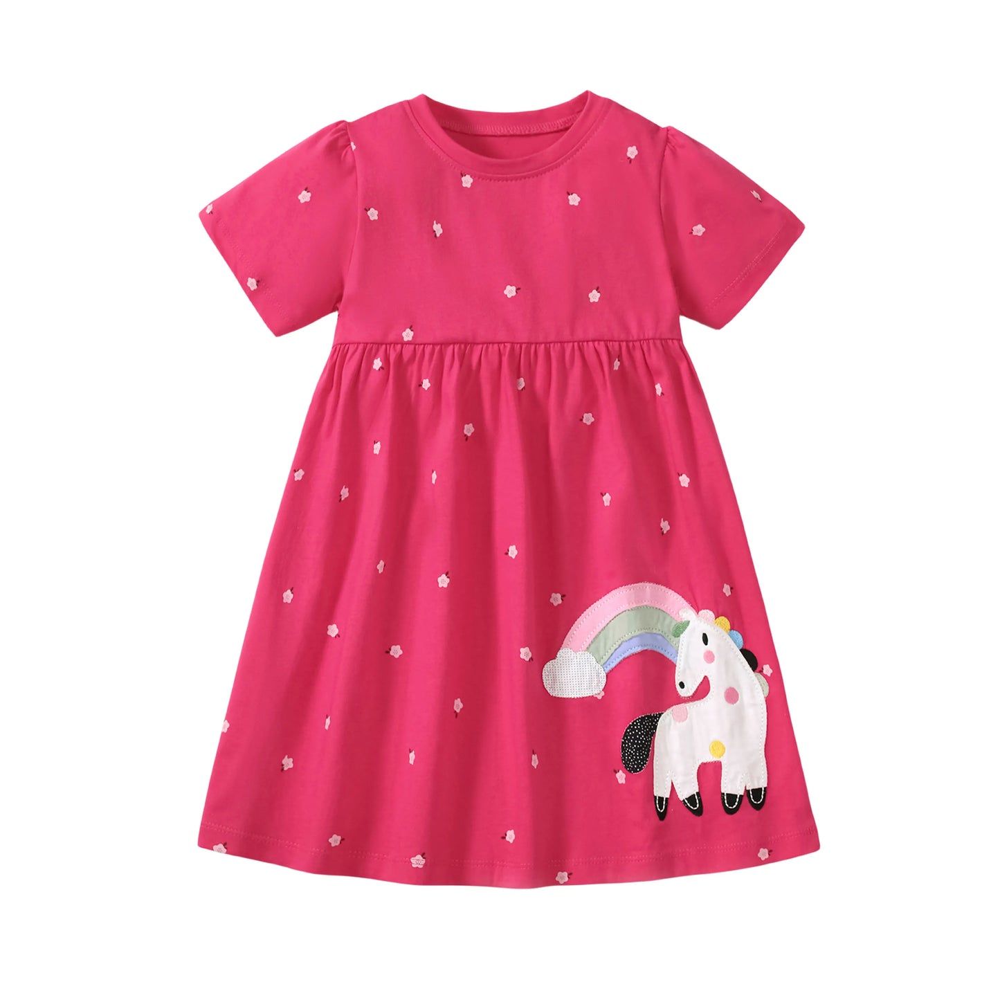 Suzy Dresses